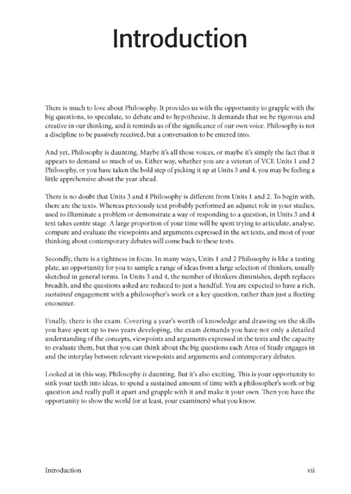  Debate Introduction Example The Expert Debater Debate Introductions 